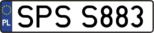 SPSS883
