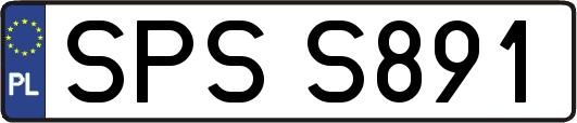 SPSS891
