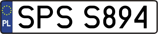 SPSS894