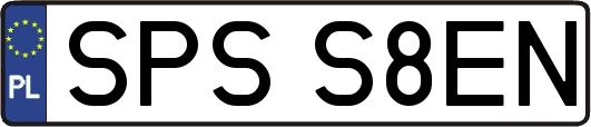 SPSS8EN