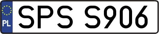 SPSS906