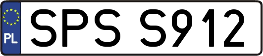 SPSS912