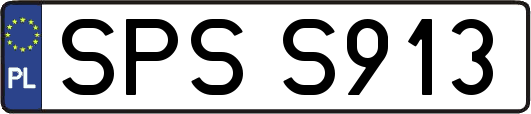 SPSS913