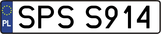 SPSS914