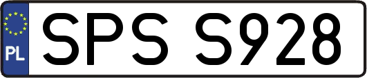 SPSS928