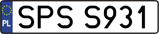 SPSS931
