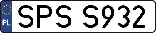 SPSS932
