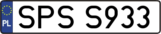 SPSS933