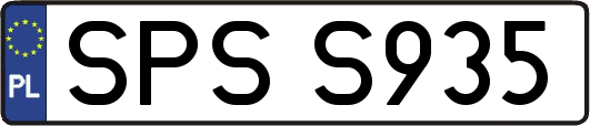 SPSS935