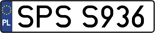 SPSS936