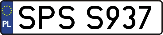 SPSS937