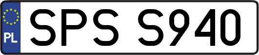 SPSS940