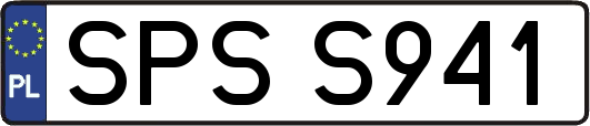 SPSS941