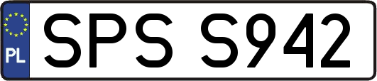 SPSS942