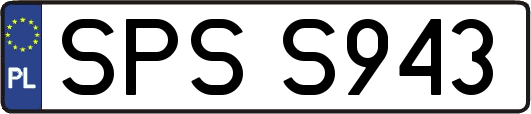 SPSS943