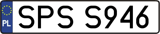 SPSS946