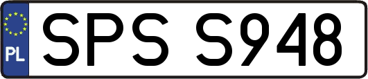 SPSS948