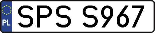 SPSS967