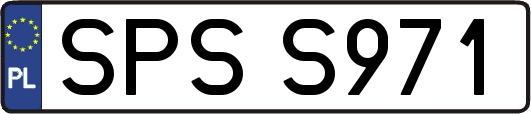 SPSS971