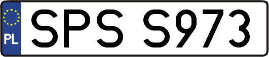 SPSS973