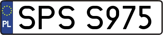 SPSS975