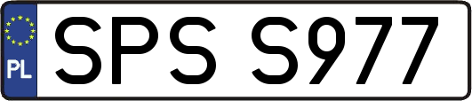SPSS977
