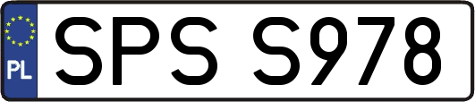 SPSS978