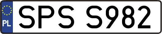 SPSS982
