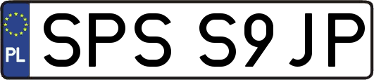 SPSS9JP