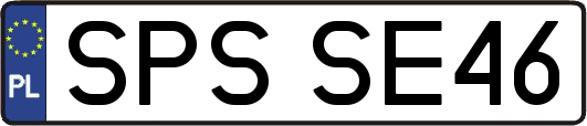 SPSSE46