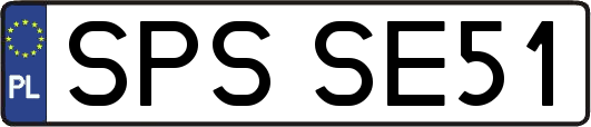 SPSSE51
