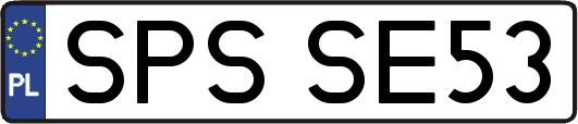 SPSSE53