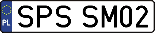 SPSSM02