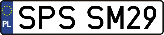 SPSSM29