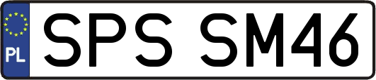 SPSSM46
