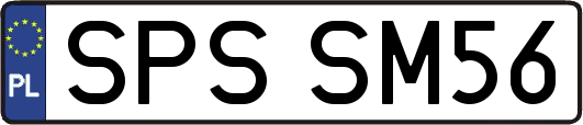 SPSSM56