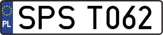 SPST062