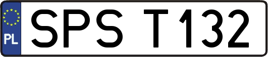 SPST132