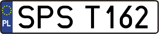 SPST162