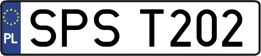SPST202