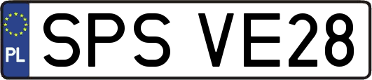 SPSVE28