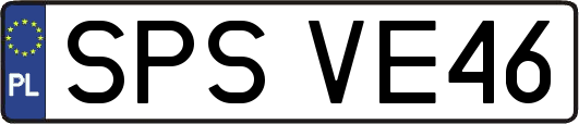 SPSVE46