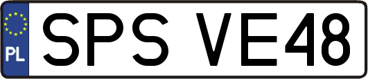 SPSVE48