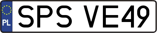 SPSVE49
