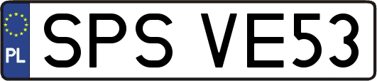 SPSVE53
