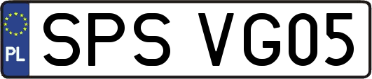 SPSVG05