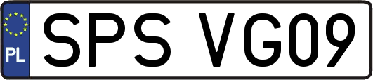 SPSVG09