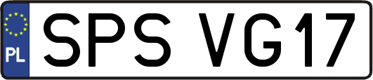 SPSVG17