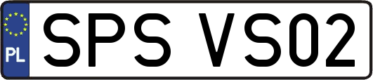 SPSVS02