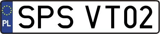 SPSVT02